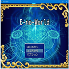 E-no-World icono