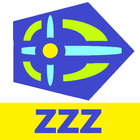 KRD-Sleep-Time icon