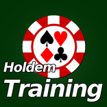 Holdem Training