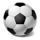 World Cup 2014 Schedule icon