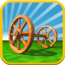 Pair Wheel! APK