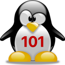 LPIQ-101（LinuC-1、LPIC-1 試験例題集） APK