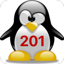 LPIQ-201（LinuC-2、LPIC-2 試験例題集） APK