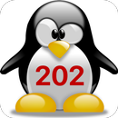 LPIQ-202（LinuC-2、LPIC-2 試験例題集） APK