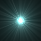 Freedom Light أيقونة