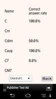 Auditory Training স্ক্রিনশট 2