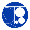 New ToDo list: ToDoBubbles2 APK