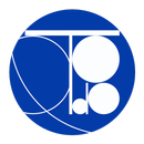 New ToDo list: ToDoBubbles2 APK