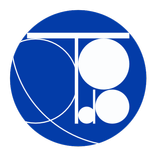 New ToDo list: ToDoBubbles2