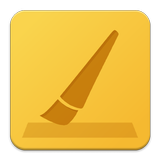 多機能お絵かきアプリ：Ravioli Paint 2 icon