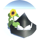 YukkuriSummerVacation (Unreleased)-APK