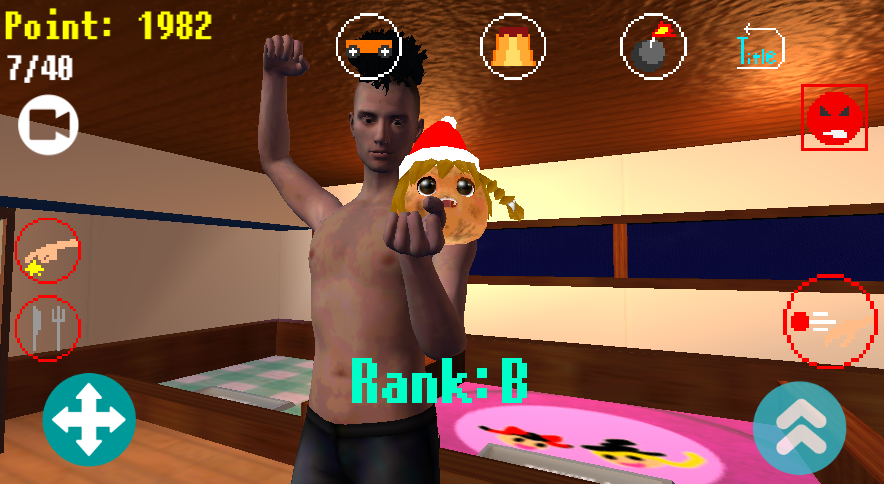 無料でゆっくり観察日記 採集と飼育のゲーム Apkアプリの最新版 Apk1 6cをダウンロードー Android用 ゆっくり観察日記 採集と飼育のゲーム Apk の最新バージョンをインストール Apkfab Com Jp