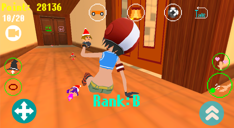 無料でゆっくり観察日記 採集と飼育のゲーム Apkアプリの最新版 Apk1 6cをダウンロードー Android用 ゆっくり観察日記 採集と飼育のゲーム Apk の最新バージョンをインストール Apkfab Com Jp