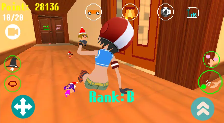 Android向けのゆっくり観察日記 採集と飼育のゲーム Apkをダウンロードしましょう