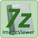 7z Image Viewer APK