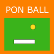 PON BALL