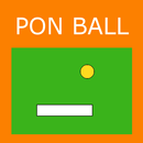 PON BALL APK