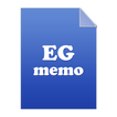 EGMemo