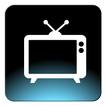 ”簡易テレビ番組表: テレビ番組表Lite