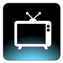 簡易テレビ番組表: テレビ番組表Lite APK