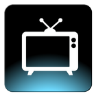 簡易テレビ番組表: テレビ番組表Lite иконка