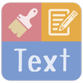 Big Text
