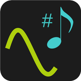 Pitch Analyzer APK