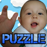 Yataro Puzzle icône