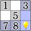 Simple Sudoku APK