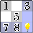Simple Sudoku APK