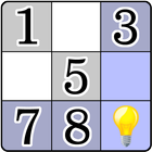 Simple Sudoku icône