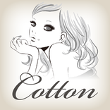 Cotton アイラッシュ＆ネイルサロン
