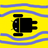 Wind Simulator APK