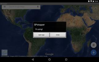 Smartphone Stopper screenshot 2