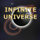 Infinite Universe APK