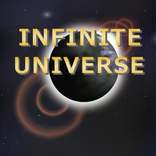 Infinite Universe