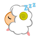 Sleep Monitor-Snore checker APK