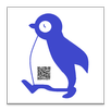 QrMaker APK