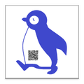 QrMaker