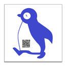 QrMaker APK