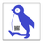 APK QrMaker