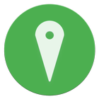 MY MAP DB biểu tượng