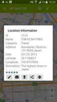 MY MAP DB ảnh chụp màn hình 2