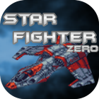 STAR FIGHTER ZERO icon