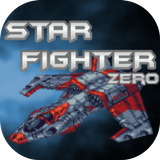 STAR FIGHTER ZERO icône
