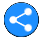 Network Information Viewer icon