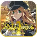 Dies irae ～Amantes amentes～
