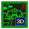 Mysterious Prison 3D APK