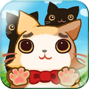 ROLL MEOW OUT APK