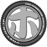 WHEEL OFFSET CALCULATOR